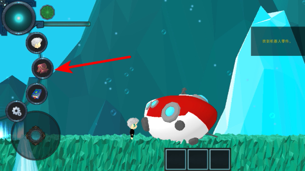 �������������