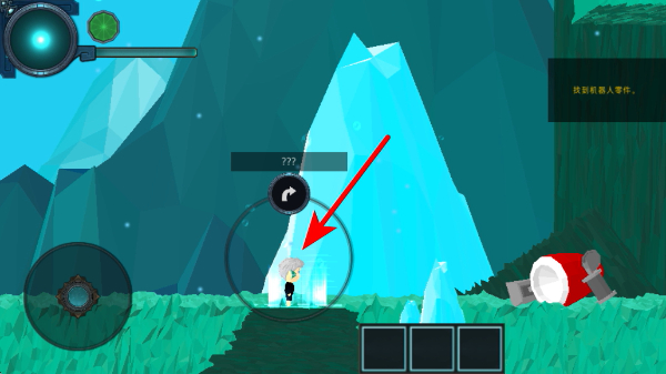 �������������