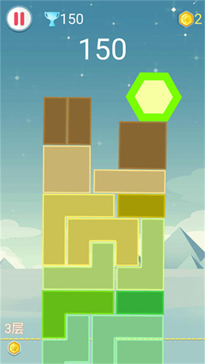 ��˹����