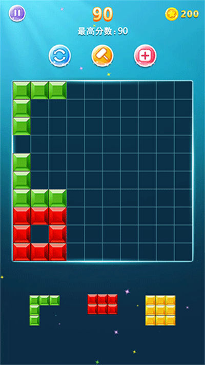 ��˹����