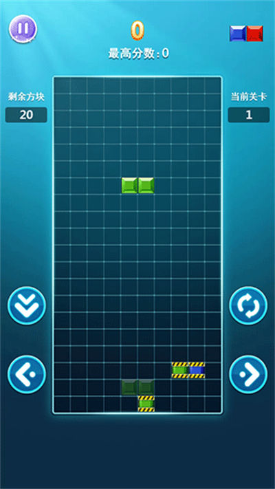 ��˹����