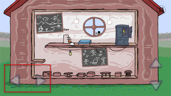 �����ð��