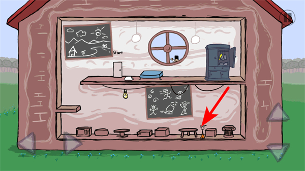 �����ð��