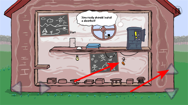 �����ð��