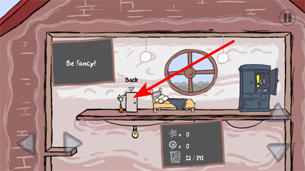 �����ð������