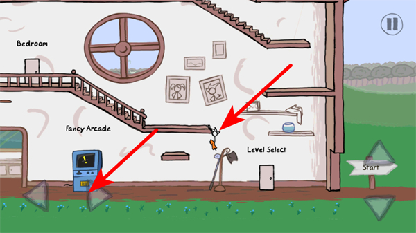 �����ð������