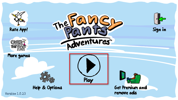 �����ð������