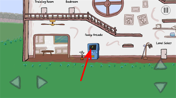 �����ð������