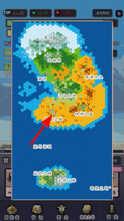 Ŀ���Ǵ�˵��ð����������Դ