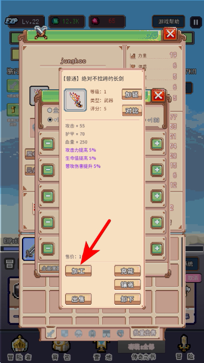 Ŀ���Ǵ�˵��ð����������Դ