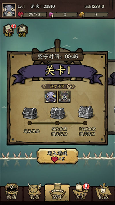 ����֮��