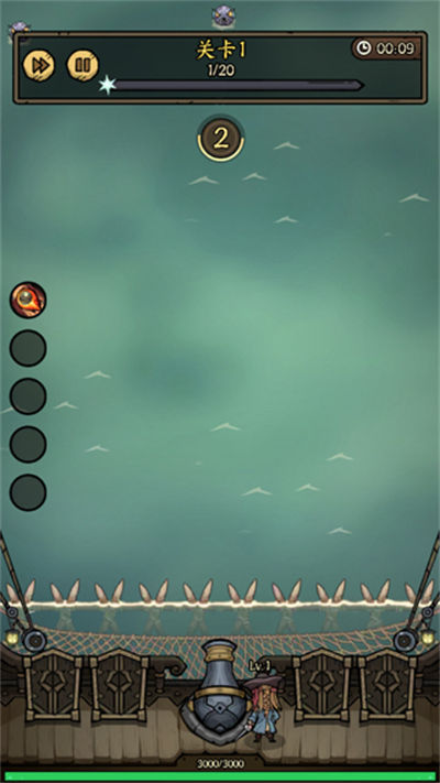 ����֮��