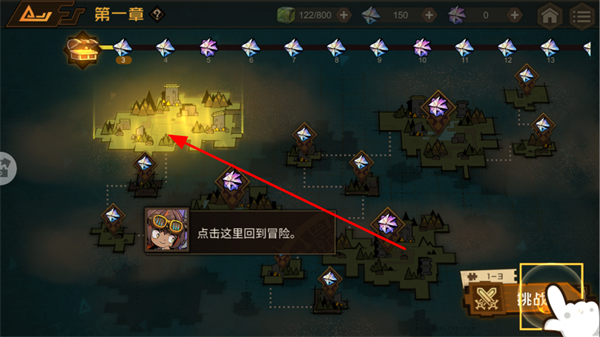 ������Ԩ