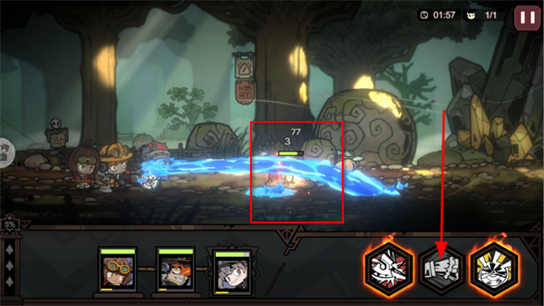 ������Ԩ