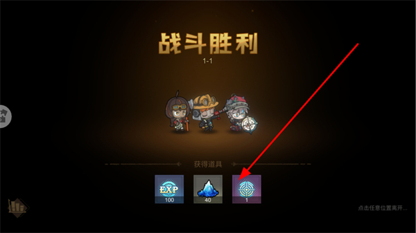 ������Ԩ