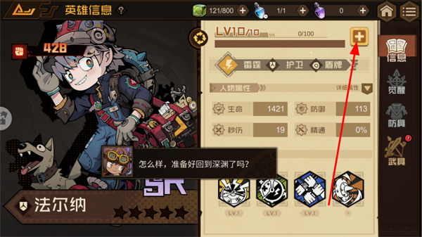 ������Ԩ