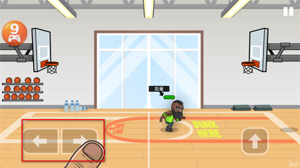 ����֮ս���İ�