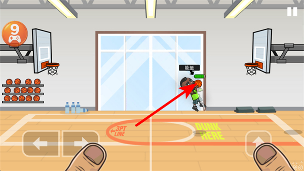 ����֮ս���İ�