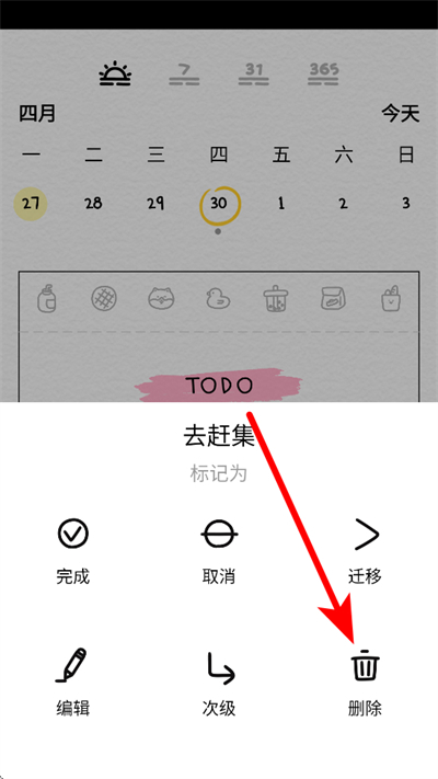 �����ռ�