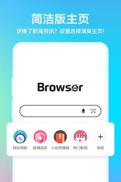 ˮ����������°汾