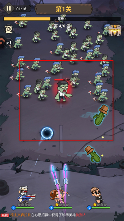 ����֮��