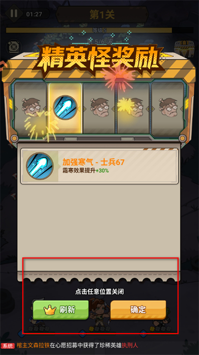 ����֮��