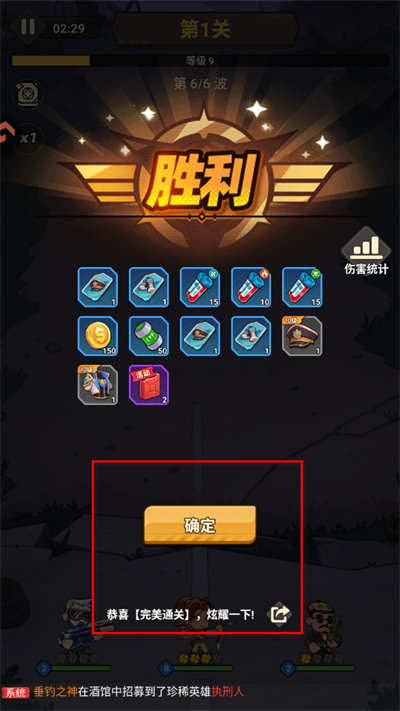 ����֮��