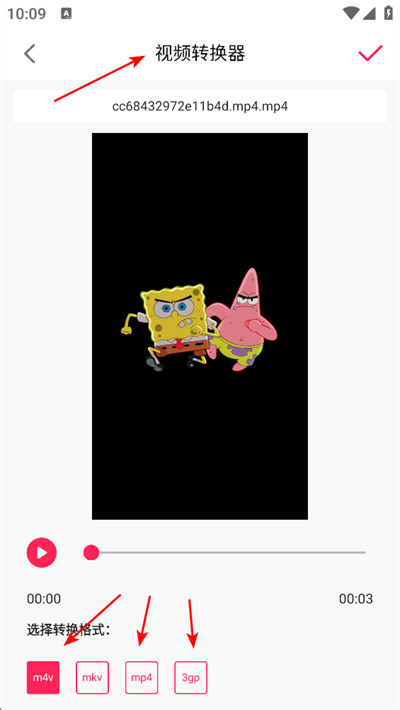 ���л���Ƶ��������