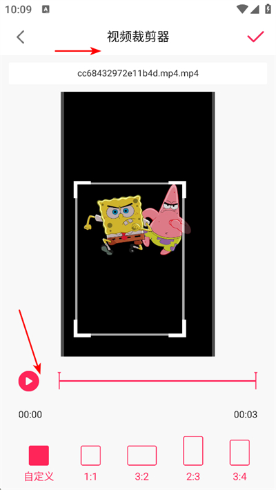 ���л���Ƶ��������