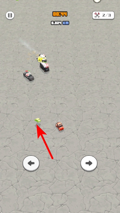 �޾�׷������