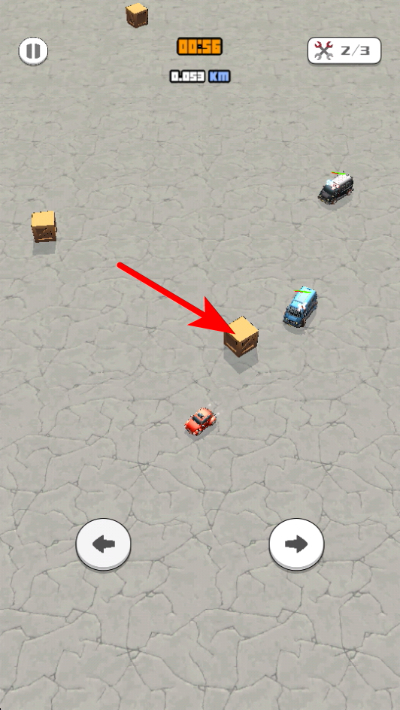 �޾�׷������