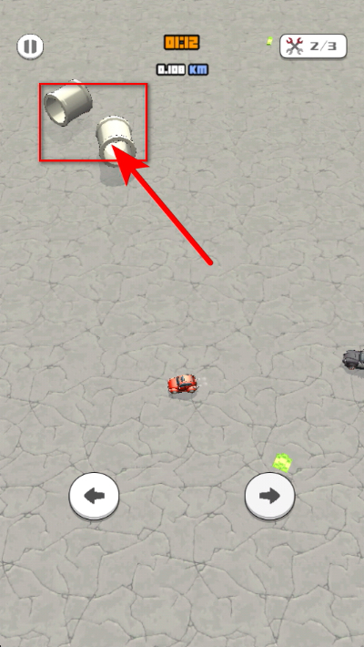 �޾�׷������