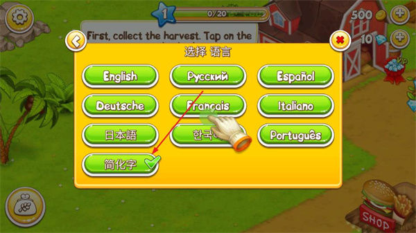 ����ũ�����˵��ٷ�����