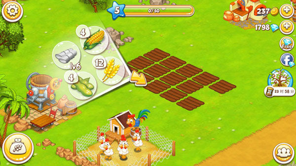 ����ũ�����˵��ٷ�����