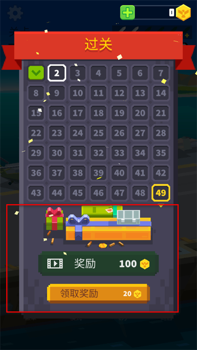 �ɵ�����ս