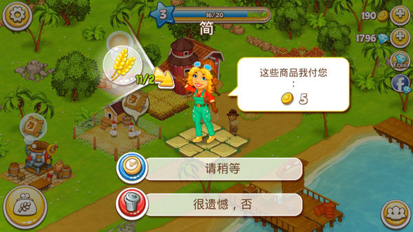 ����ũ�����˵��ٷ�����