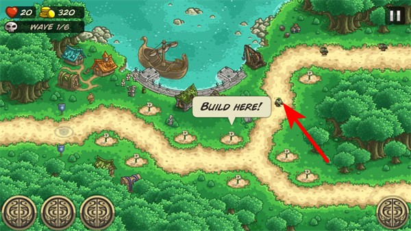 ��������ս3