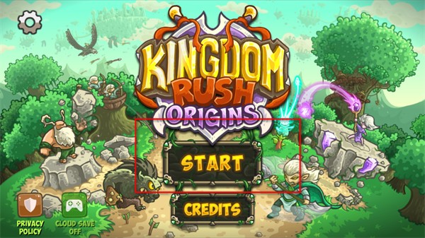 ��������ս3