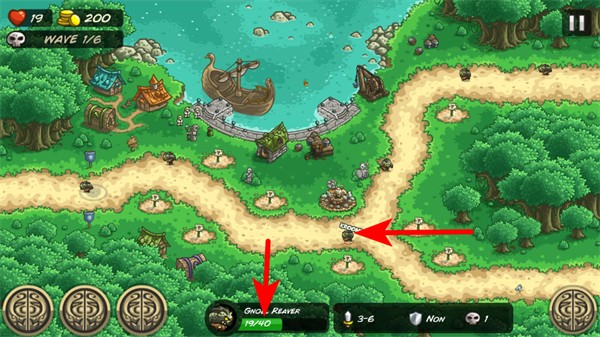 ��������ս3