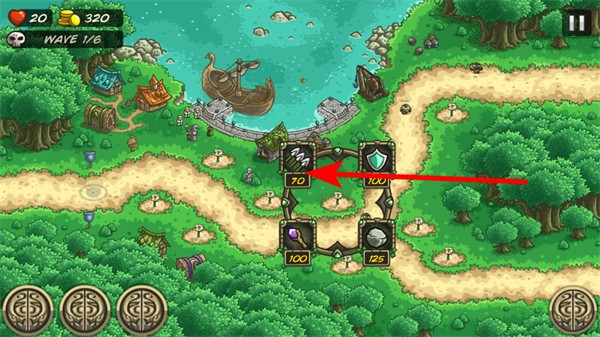 ��������ս3