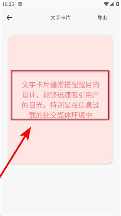 �İ���¼��ȫ