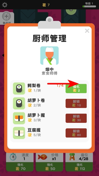 ������˾��