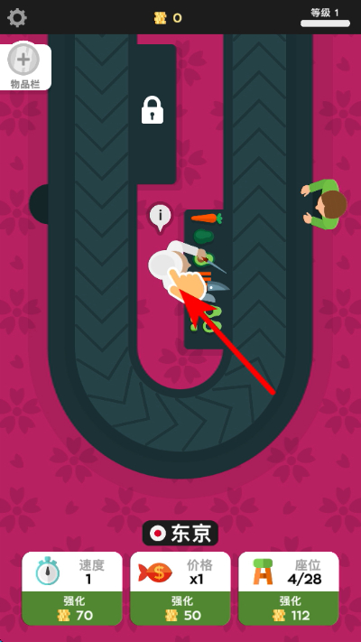 ������˾��