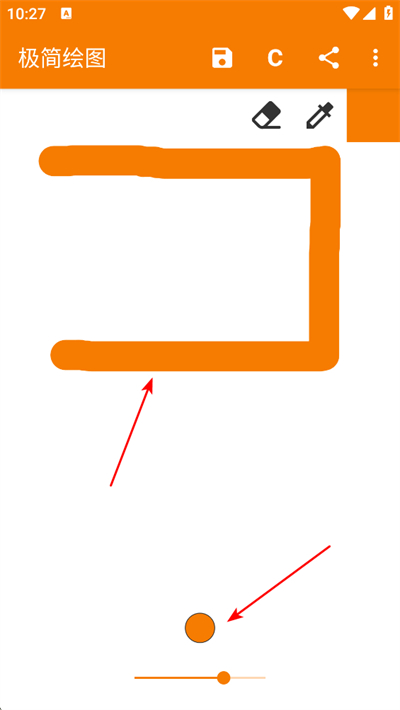 �����ͼ����