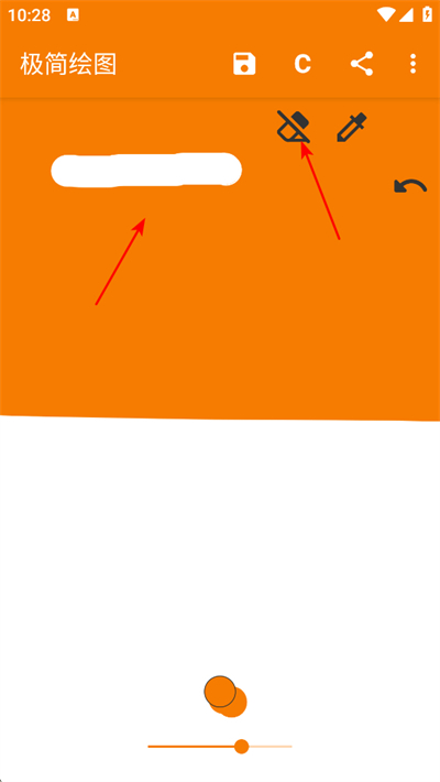 �����ͼ����