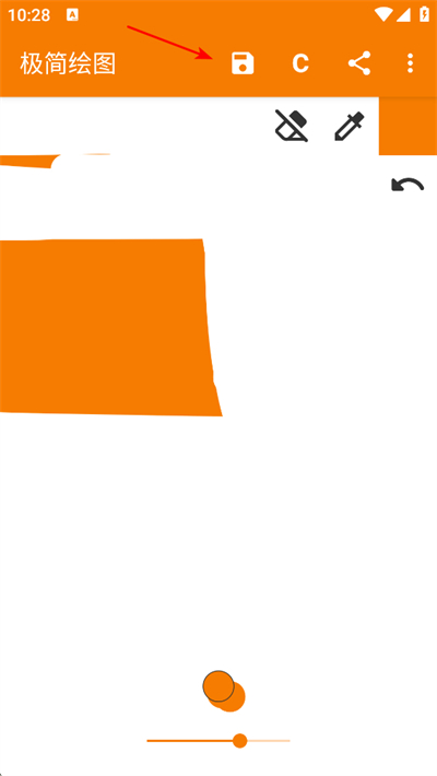 �����ͼ����