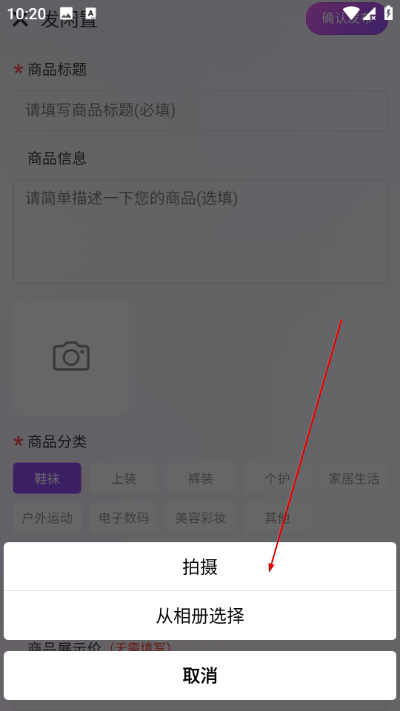 Ԫ���������°�