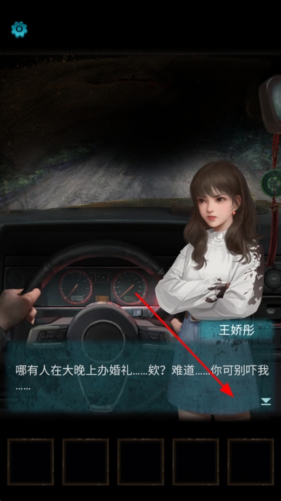 ֽ����3ԧ��ծ