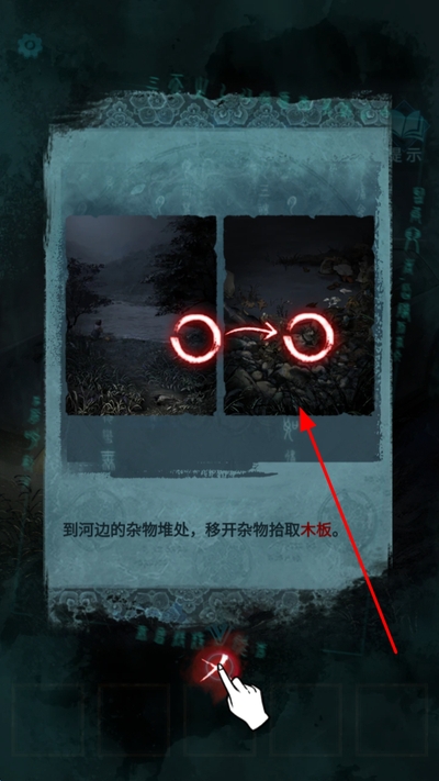 ֽ����3ԧ��ծ