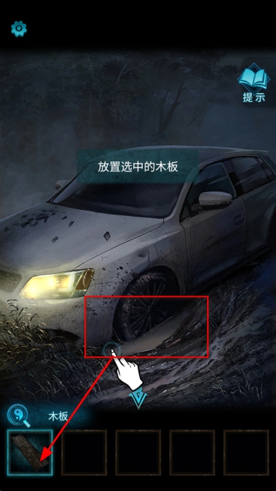 ֽ����3ԧ��ծ